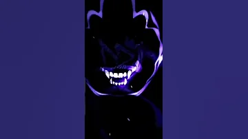 Montagem Braskil Drivon Rítmica 2 Slowed 