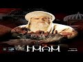 FILM IMAM HAMBALI EPISODE 14 AHMAD BIN HAMBAL II مسلسل الإمام احمد بن حنبل 