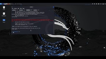 Job for ospd openvas service failed because the control process exited with error code openvas (gvm)