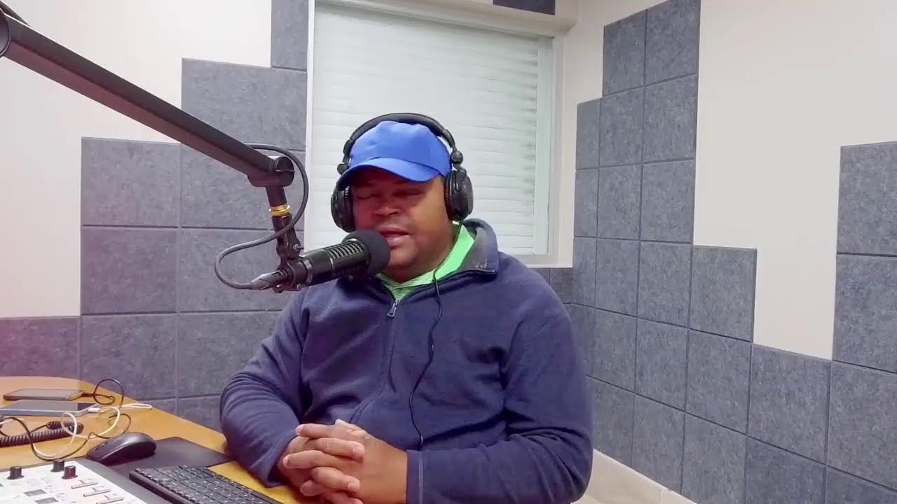 Cosmos 99.1 FM Live Stream