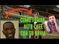 Instalar GTA San Andreas HOT COFFEEPara PC