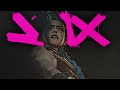 (ARCANE) Jinx | Mistakes