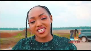 Chepitina Official music video