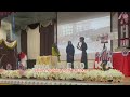 Sketsa Merdeka (Jiwa Merdeka)