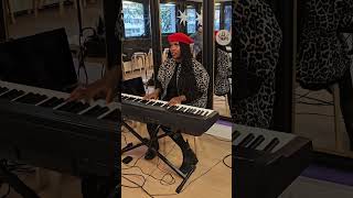 LES RAISONATEURS QUIZ ! #singingtips #techniquevocale #musique