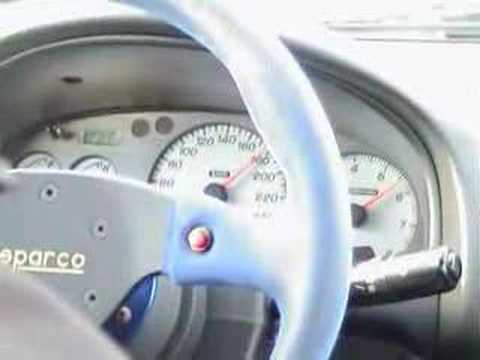 subaru-300+pk-0-210-km/h-in-17-sec.