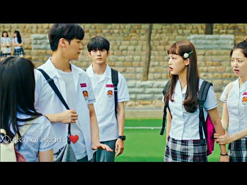 School love story ❤New drama mix hindi song 2022 ❤ New Chinese hindi mix songs ❤ korean hindi mix 💕
