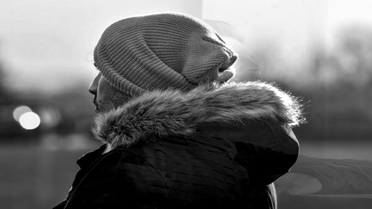 Personas Frías y calculadoras Características mas comunes