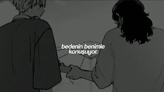 Chris Brown - Under The Influence Türkçe Çeviri