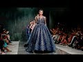 Ziad Nakad - HD | Haute Couture | Fall/Winter 2018/19 | Official Edit