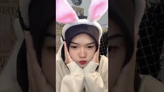 Meimei Chan Si Pemersatu Bangsa #shorts #tiktok #fyp #viral #pemersatubangsa #meimei