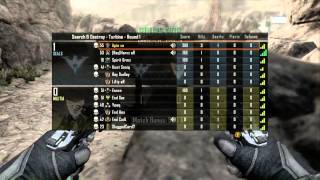 Nice hitmarker + Update