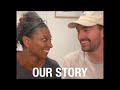 HOW WE MET// OUR LOVE STORY