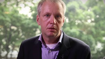 Jesper Andreasen: Where is XVA going?