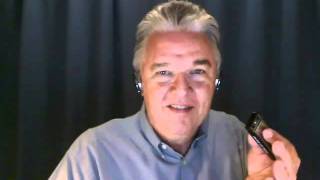 building_blocks.wmv
