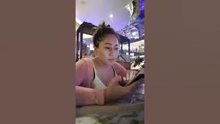 Sarah Ardhelia New Hot Live Instagram Stream ♥ 15