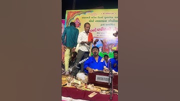 Suresh Raval #youtube #handle #handmade #shortvide #shortvideo #youtubeshorts #youtubehandles