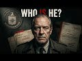 The Most Powerful Man You’ve Never Heard Of Allen Dulles