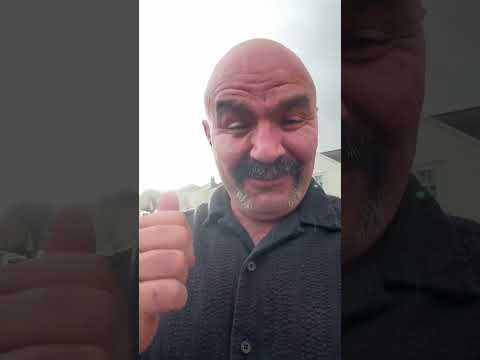 ها عرزشی الاغ کجایی