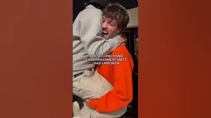 THEY’RE SO CUTE HELPP 😭💞 || sturniolo triplets || {#edit #sturniolotripletsedit}