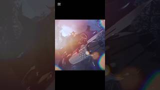transformers prime Dreadwing edits