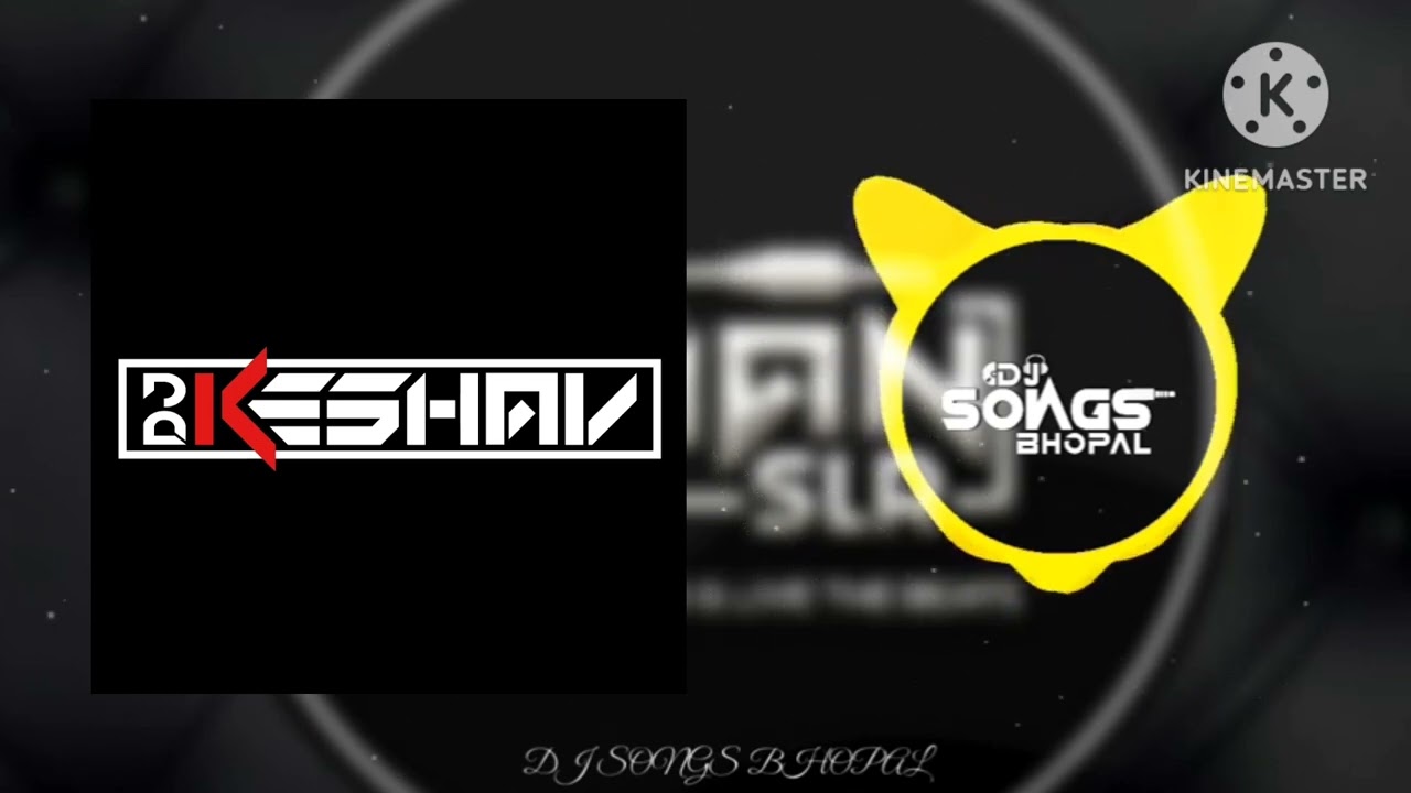 tera rang balle balle Teri chaal Balle  BALLE DJ AR SID KESHAV OSL SONG TOP OLD SONG SEHORE TOP DJ