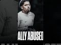 He gets sent off AND racially abused - Fofana's worst game yet #Football