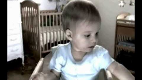 Day Three Real 2010 Armed and Dangerous Nerd Herd