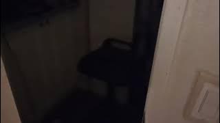 63917641-9dea-4365-af28-b08af29be-754-1