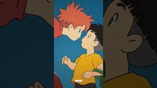 Ponyo Edit By Tofii Edits