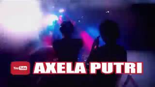 DJ LALA VS DJ AMROY MP CLUB PEKANBARU 17 AGUSTUS 2020 TANGANNYA MANA TANGANNYA!!