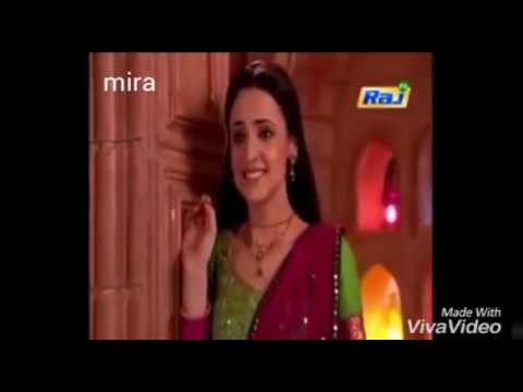 رودرا وبارو روحو قلولو