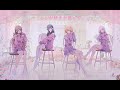 ✧ どこが好きか言って / =LOVE(イコールラブ) 【4人で歌ってみた】