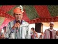 انشادن جديد الشيخ عمر من موسم ايت أوريبل 