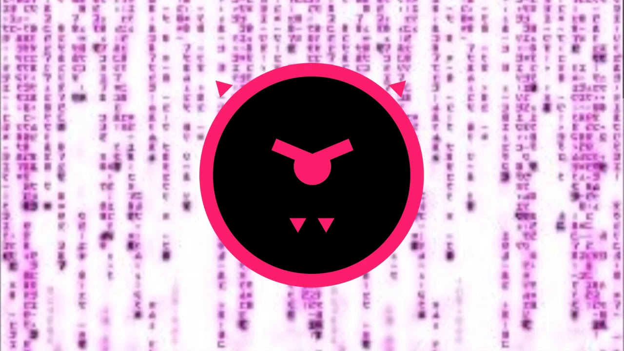 Createology Studios/Just Shapes & Beats Mix: RE-HACKED New Game