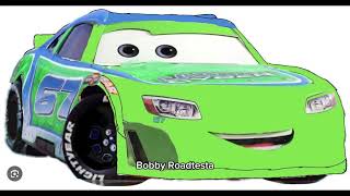 All 35 Cars 3 Stock Cars/Veteran Racers All 35 Cars 3 Stock Cars/Veteran Racers
