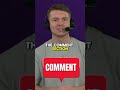 Vikings Have To Do This… #shorts #minnesotavikings