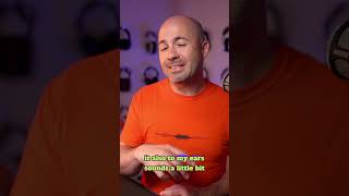 The secret to an emotionally engaging headphone