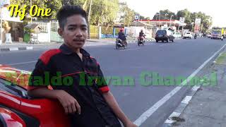 Dj trbaru 2019 gas rem mix prodakstions