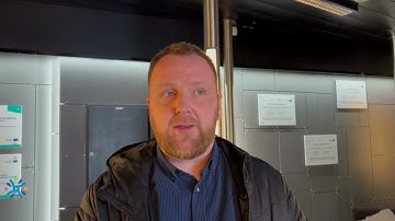 Keys to bridging the gap between social and business innovation – Arkadiusz Tomasiak