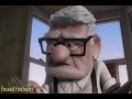العمر لحظه وناس مش ملاحظة mp3
