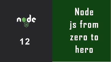 #nodejs darija from zero to hero (contacts app (adding the navbar)) | nodejs bdarija