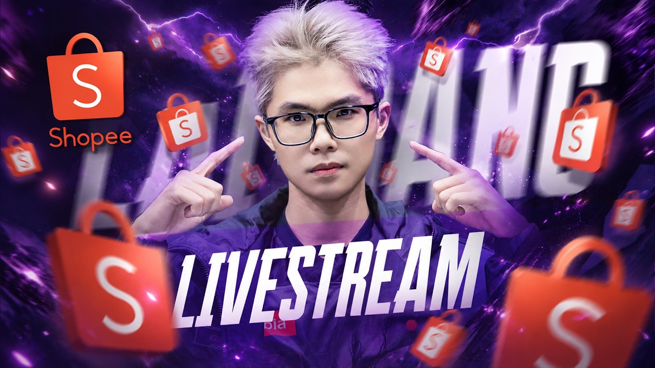 LAI BÂNG LIVE 🔴 TRỰC TIẾP: CỔ VŨ   SGP+FPL  APL 2026 (NGÀY 28/06)