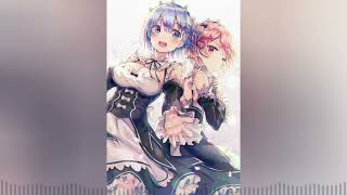 Nightcore - In Our Blood