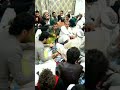 صوته جميل جدا نشيد رائع في الصلاة على النبي