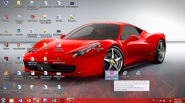 video tutorial, instalacion de wampserver, php,mysql,notepad++