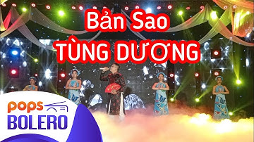 Mái Đình Làng Biển | Hoàng Đồng