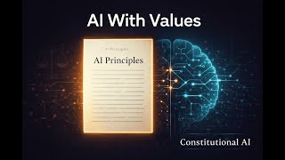 Claude’s Constitution | How Anthropic Is Rethinking AI Alignment