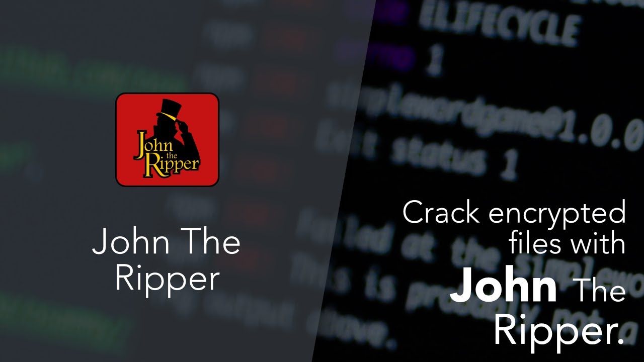voiceattack crack zip voiceattack crack zip