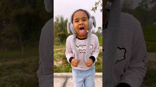 Don’t miss the end 😆😆comedy video #shortsviral #reels #tranding #shortsviral #shorts 😇